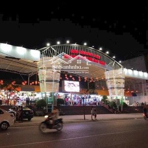 bán nhà mt man thiện, p.tăng nhơn phú a, quận 9, tp.hcm,giá 15,9 tỷ tl, dt: 5x23m