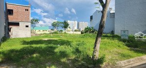 cơ hội đầu tư siêu hot mặt tiền 7.5m gần biển