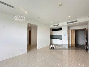 bán 3pn sadora sala view sông sài gòn giá chỉ 16 tỷ all in - đơn giá chỉ 140tr / m2