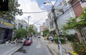 bán tòa căn hộ dịch vụ nguyễn xuân khoát sát phạm văn đồng khu khách hàn lưu trú nhiều