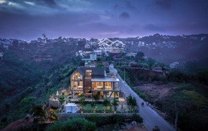 hạ giá bán gấp lô đất hoàng hoa thám phường xuân hương đà lạt