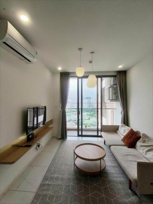cho thuê căn hộ 2pn đầy đủ nội thất precia quận 2, 16 triệu, 72m2, view đẹp, giá ưu đãi