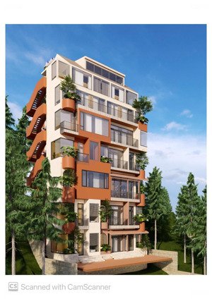 đất xây khách sạn đà lạt giá rẻ diện tích sàn lên đến 789m