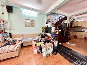 bán gấp nhà hẻm xe hơi dương văn dương . 55m2 , 5 x 11 , 2 tầng . giá nhỉnh 5tỷ xíu