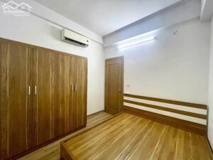 CHÍNH CHỦ GỬI BÁN CĂN HỘ 70M2 KHU 3 TÒA B1.4.THANH HÀ- HÀ ĐÔNG