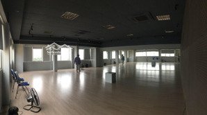 cho thuê vp phố ngụy như kom tum,thanh xuân,hà nội.dtsd 25m2 80m2,giá từ 5tr- 16tr/tháng