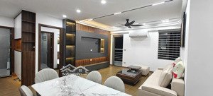 chung cư 82,5tr/m2; 3pn, 2wc tại ct1-1 kđt mễ trì hạ