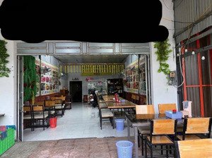 cho thuê nhà mặt tiền đường 3/2 giá rẻ