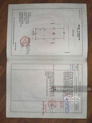 bán đất tặng nhà phố hồng mai, bạch mai, hai bà trưng, giá bán đầu tư, ô tô đỗ cửa, quá ngon