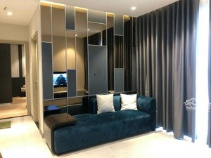 cho thuê cc 2pn, 2wc, 91m2 tại the view riviera point, 26 triệu, q7, hcm