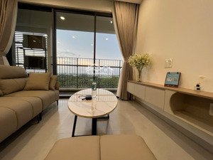 bán căn 3pn mt eastmark gamuda land - điền phúc thành, view sông trực diện giá 5 tỷ - sẵn sổ hồng