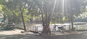 bán nhà phân lô ngõ 84 phố võ thị sáu, hai bà trưng