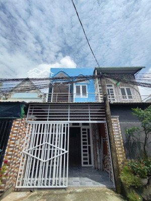 bán gấp nhà riêng 3pn 3wc tại xã mỹ hạnh nam, , giá 1,05 tỷ, 60m2 đẹp, nhiều tiện ích