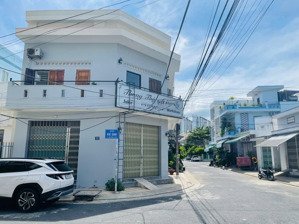 căn góc đẹp gần mipeco gần biển