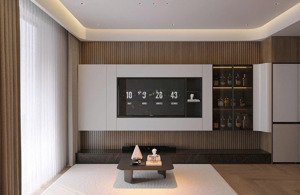 bán gấp căn hộ 81m2 tại the sun mễ trì, giá thỏa thuận, 3pn, 2wc, nam từ liêm, hn