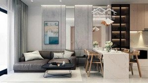 căn hộ cho người trẻ - destino centro - đầu tư sinh lời , an cư đều ổn