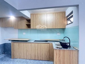 nhà hẻm xe máy hải đức nha trang