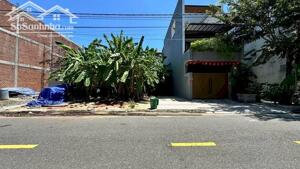 CHÍNH CHỦ BÁN CẶP ĐẤT ĐƯỜNG CỒN DẦU 25 ( 10M5 , ĐÔNG NAM ) - HOÀ XUÂN