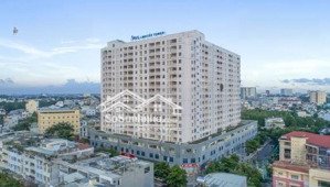 bán chung cư phạm văn đồng view landmark 81, dt rộng 71m2, 2pn, 2wc, sổ hồng riêng, nhỉnh nhẹ 3 tỷ