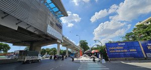 siêu hiếm nr 4t, 40m2, 4.65 tỷ lai xá, kim chung, hoài đức, hà nội.ô tô chạy vòng quanh.