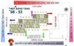 bán da happy one mori giá gốc cđt 38,6tr/m2 liền kề ql13, thuận an, tt 90tr ký hđ. lho.911.o3o.#5o9