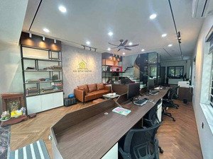 biệt thự liền kề kđt gelemximco lê trọng tấn-3mặt thoáng-full nội thất an cường- hàng xóm aeo mall