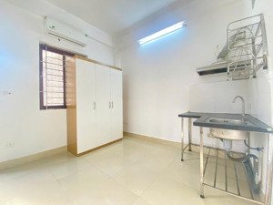 cho thuê phòng trọ ccmn cửa sổ ban công 123 bằng liệt 3tr5