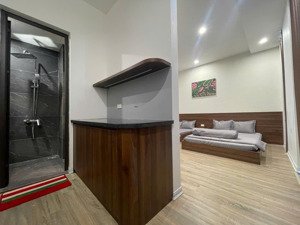 cho thuê homestay theo ngày tại vsip bắc ninh.