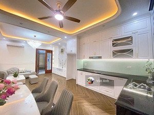 nhà đẹp 7 tầng thang máy trục kinh doanh văn phú hà đông