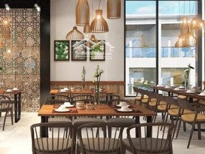 độc quyền! cho thuê mặt bằng kinh doanh phố nguyễn thị định, dt 160m2x6 tầng, mt 8m, vị trí đẹp