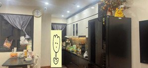 bán cc lộc ninh singashine, 3 tỷ, 64m2, 2pn2wc, giá ưu đãi, view đẹp, chương mỹ, hà nội