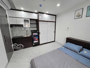 bán căn hộ ccmini, phú diễn dòng tiền 120tr/tháng, tt từ liêm, ô tô vào nhà