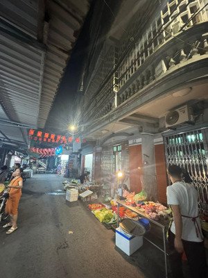 bán nhà phố đào tấn # đào tấn # ba đình # hà nội