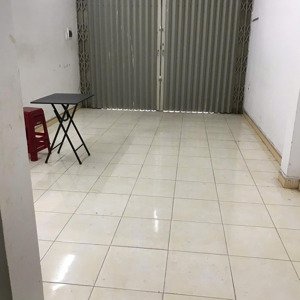 (ncc) cho thuê nhà nguyên căn trần quý kiên, hòa quý (gần cầu khuê đông) diện tích: 100m²