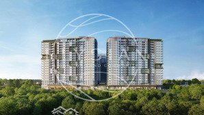 chung cư elysian gamuda land , lò lu, q9, hcm, giá ưu đãi chỉ với 16 tỷ, 208m2
