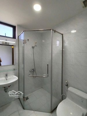 sổ hồng - bán căn hộ centana thủ thiêm, giá đầu tư tiềm năng tốt 3,95 tỷ, 62m2, 2pn, 2wc