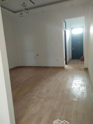 (ncc) cho thuê nhà 3 tầng bên cạnh đại học ngoại ngữ gần phan đăng lưu diện tích 90m² x 3 tầng