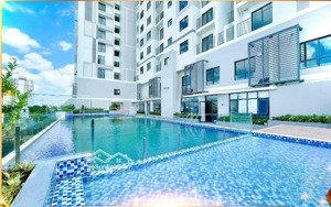 chính chủ bán căn officetel the pegasuite 2 có sổ hồng, sở hữu lâu dài, có hđt