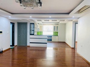 bán căn hộ chung cư 148m2, 9 tỷ vnd tại hh2 bắc hà, phường trung văn, nam từ liêm, hà nội view đẹp