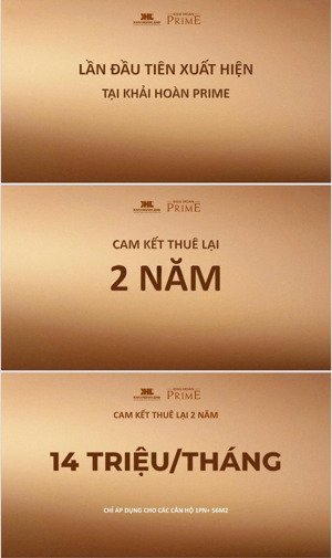 bán căn hộ liền kề phú mỹ hưng, đại học rmit, đại học tôn đức thắng chỉ 3t9 2pn,cam kết thuê 2năm