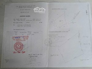 (7657) nhà 47,2 m², nguyễn thị minh khai, tân đông hiệp, dĩ an, bình dương: thừa phát lại: 1,620 tỷ