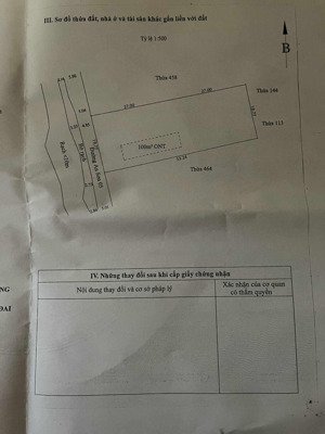 cần bán 1033 m2 đất mặt tiền an sơn 05 giáp sông sài gòn