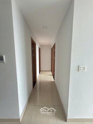 chính chủ bán căn 60m2 2pn2wc giá chỉ 2 tỷ cho thuê được 6,5tr/tháng