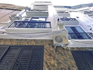 nhà mới đẹp ở ngay, phố thái hà, 30m ra ô tô, ngay ga metro thái hà, trước nhà thoáng sáng, ở thích