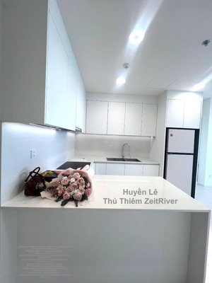 hot duy nhất giá rẻ nhất zeitriver 2pn cho thuê 33tr bao pql