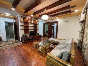 bán căn hộ chung cư 3pn, 2wc, 110m2, giá thỏa thuận tại đông quan, q.cầu giấy, hn