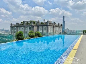 giỏ hàng mới nhất từ cđt t10.2025 - suất 28 căn view đẹp 6,3 tỷ/2pn, bank cho vay 65%