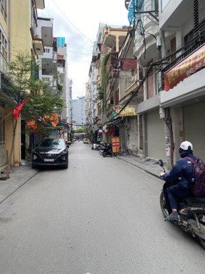 phân lô oto tránh vỉa hè kinh doanh ngày đêm ngõ thông oto tránh nhau phố vip kinh doanh mọi mặt