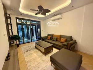 nhà riêng 55m2 xuân đỉnh - ngoại giao đoàn, cam kết giá rẻ nhất sàn!