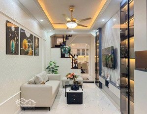 hàm nghi nhà 2 mặt tiền, diện tích 60m- ngõ ô tô tránh-giá 20.5 tỷ